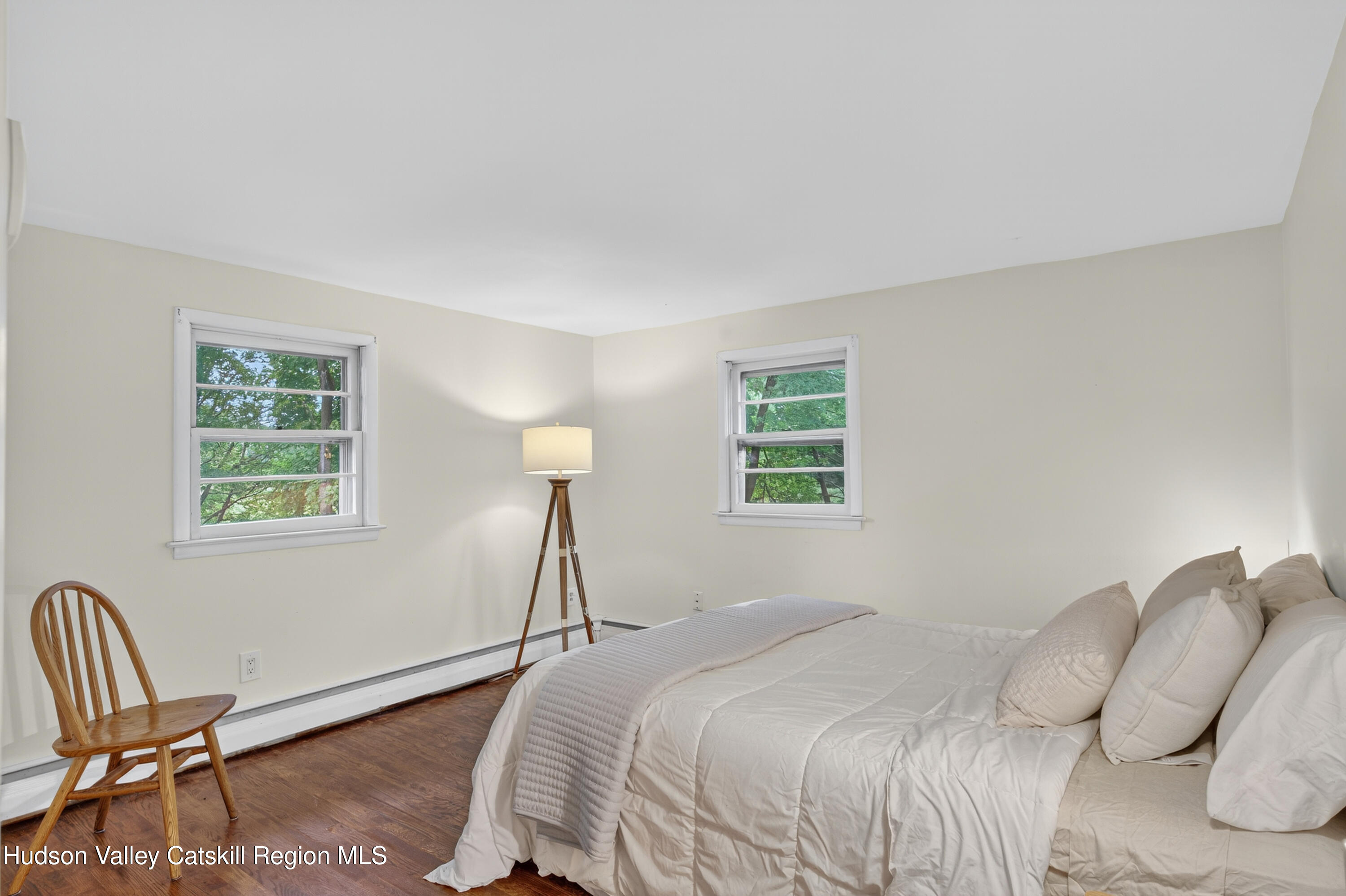 25 Cherry Hill Road New Paltz, NY 12561 - Photo 20 of 35 dsc08429