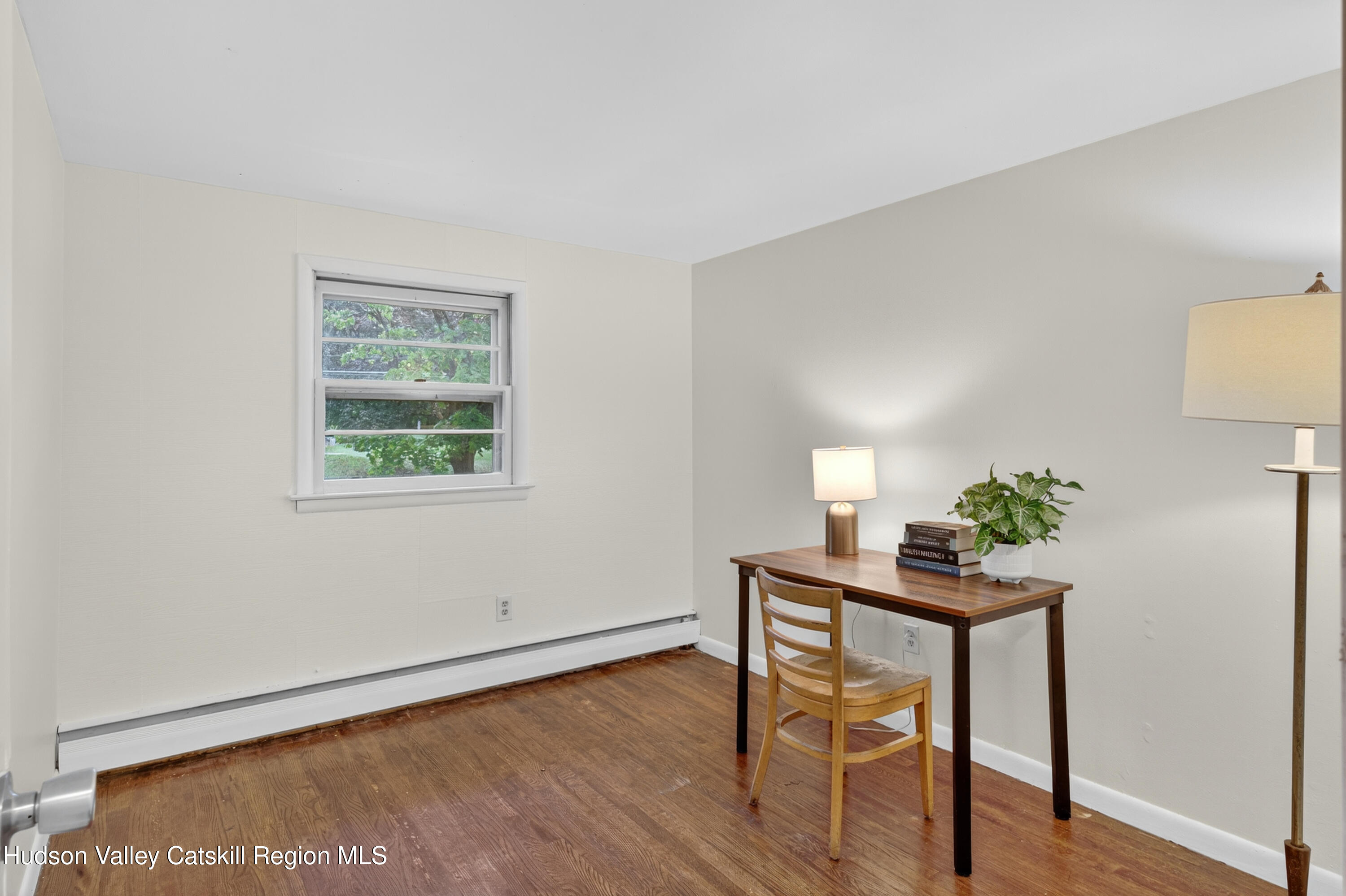 25 Cherry Hill Road New Paltz, NY 12561 - Photo 21 of 35 dsc08408