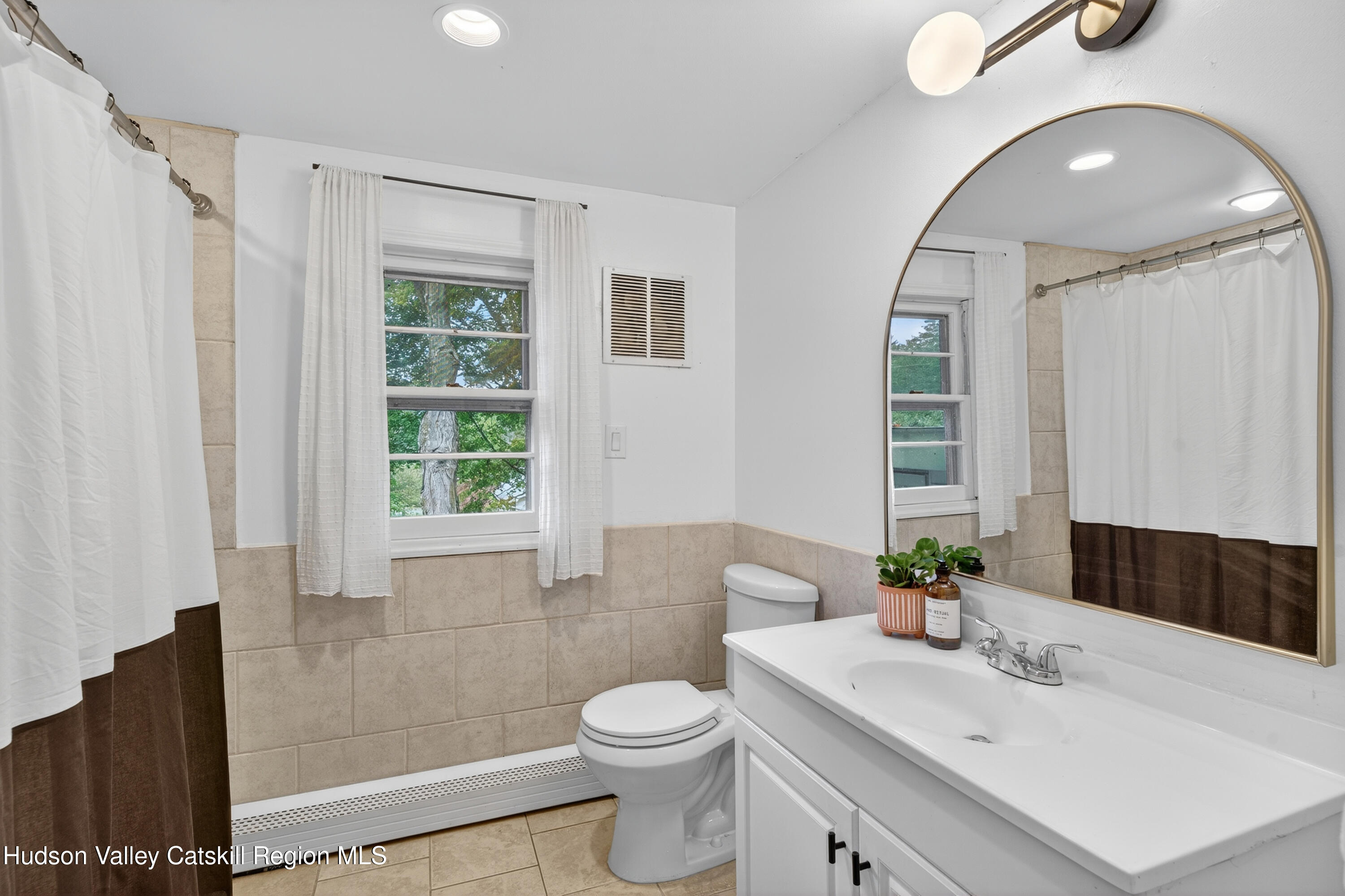 25 Cherry Hill Road New Paltz, NY 12561 - Photo 22 of 35 dsc08400