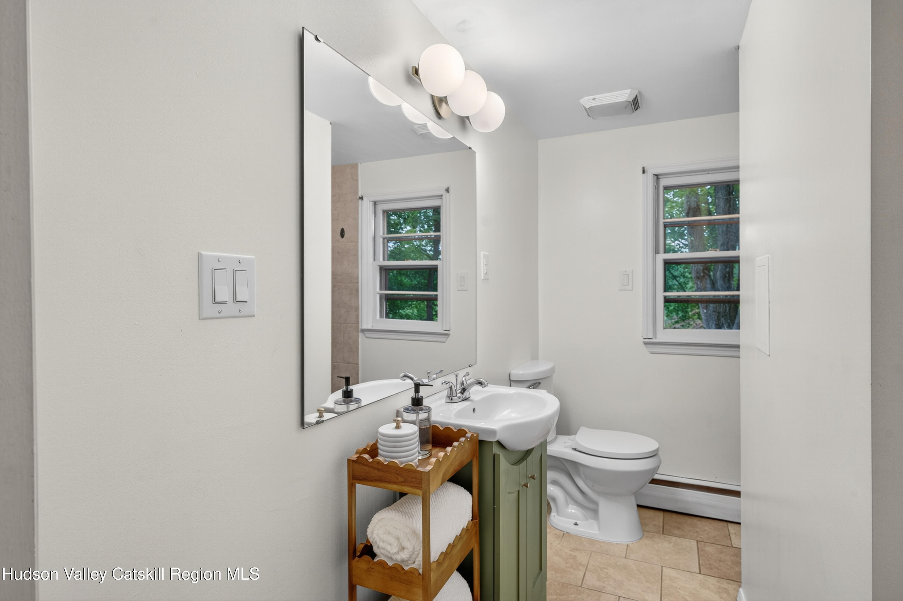 25 Cherry Hill Road New Paltz, NY 12561 - Photo 23 of 35 dsc08424