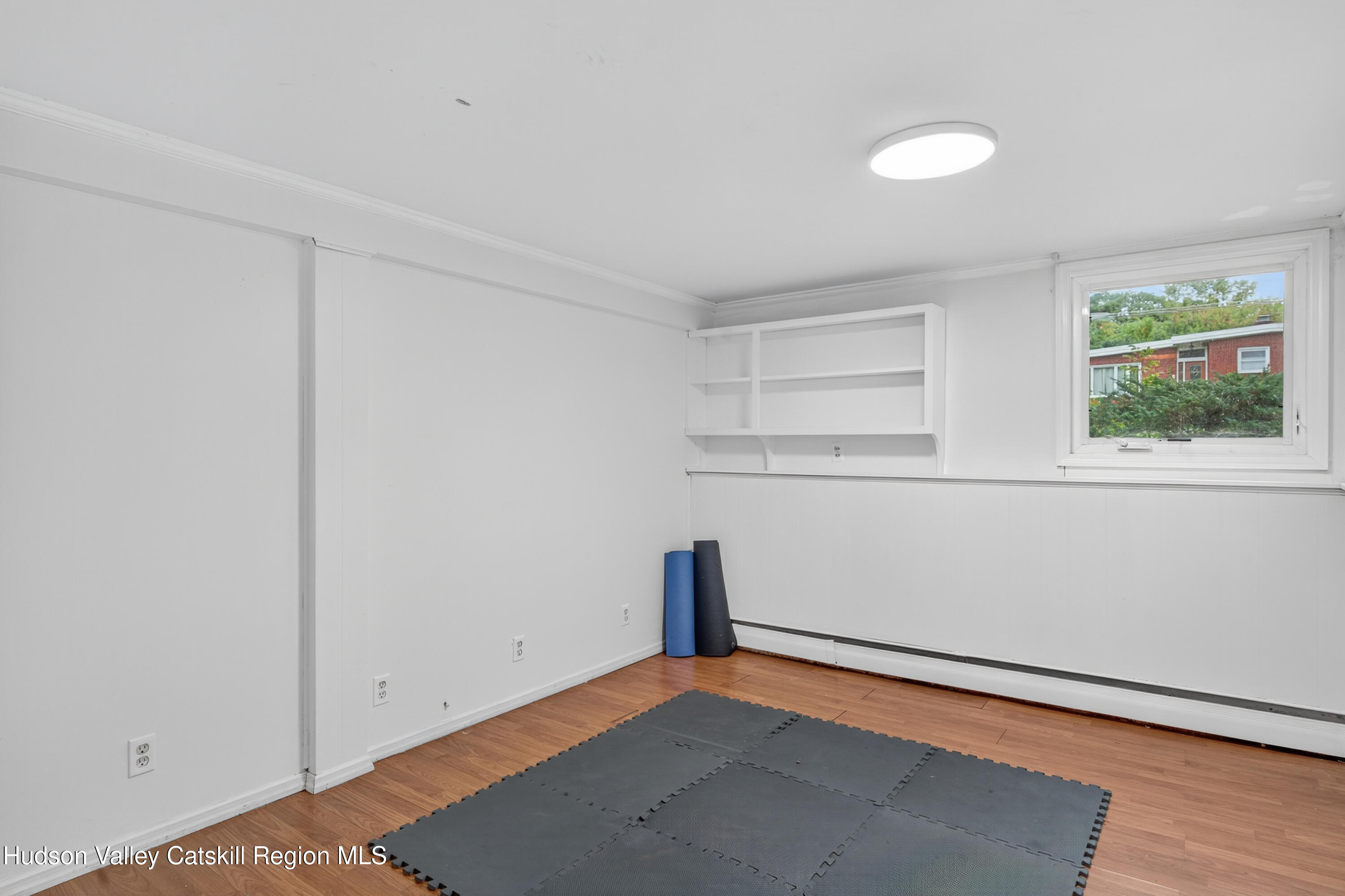 25 Cherry Hill Road New Paltz, NY 12561 - Photo 25 of 35 dsc08439