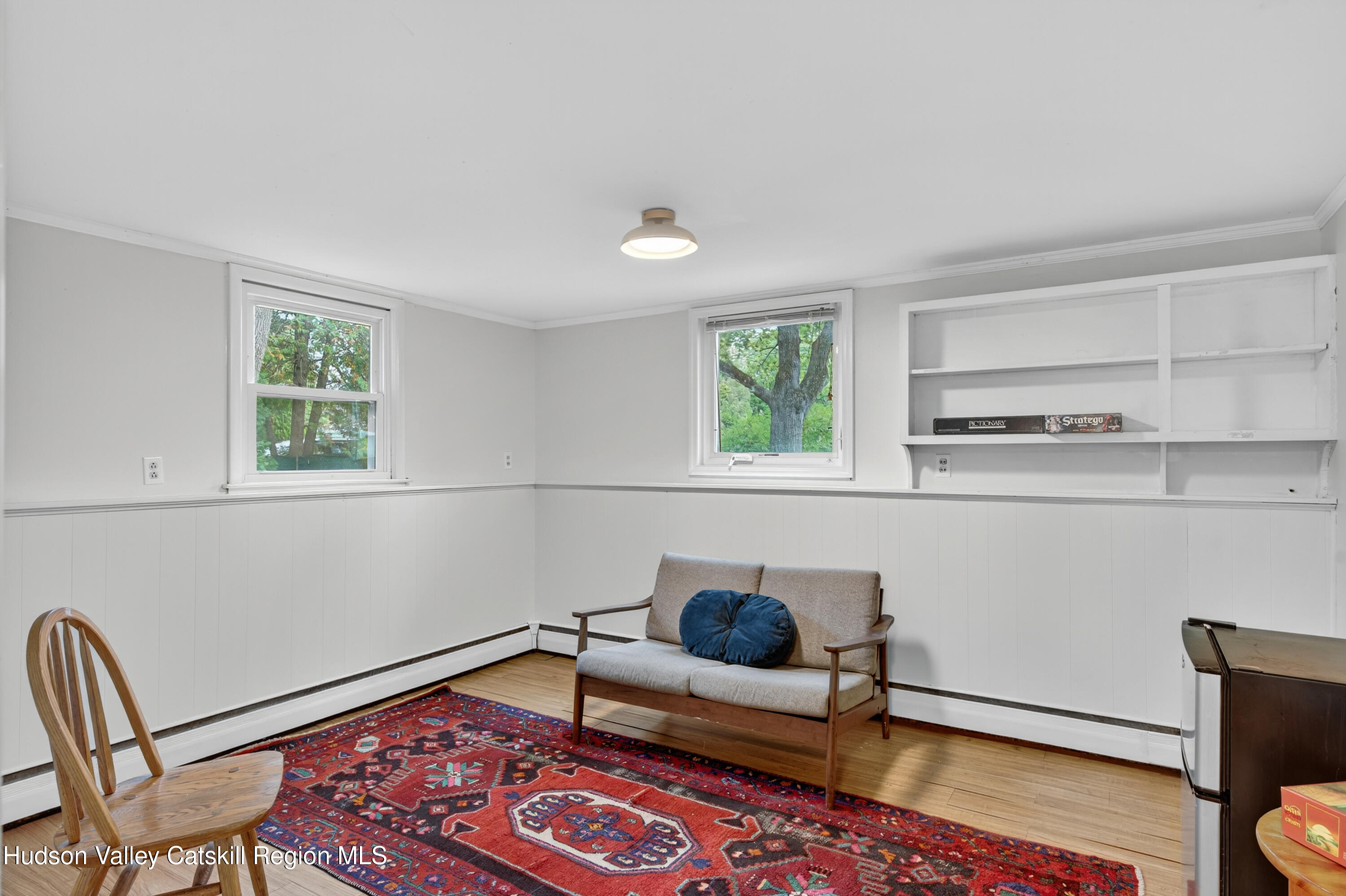 25 Cherry Hill Road New Paltz, NY 12561 - Photo 26 of 35 dsc08448