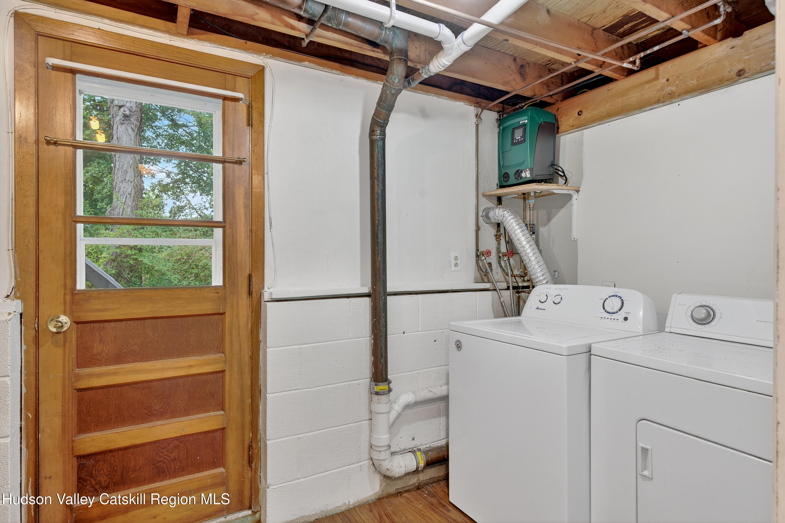 25 Cherry Hill Road New Paltz, NY 12561 - Photo 27 of 35 dsc08458