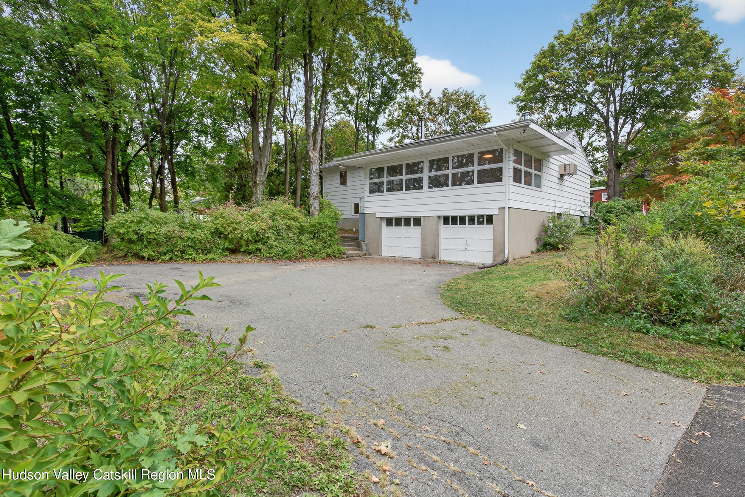 25 Cherry Hill Road New Paltz, NY 12561 - Photo 29 of 35 dsc08293
