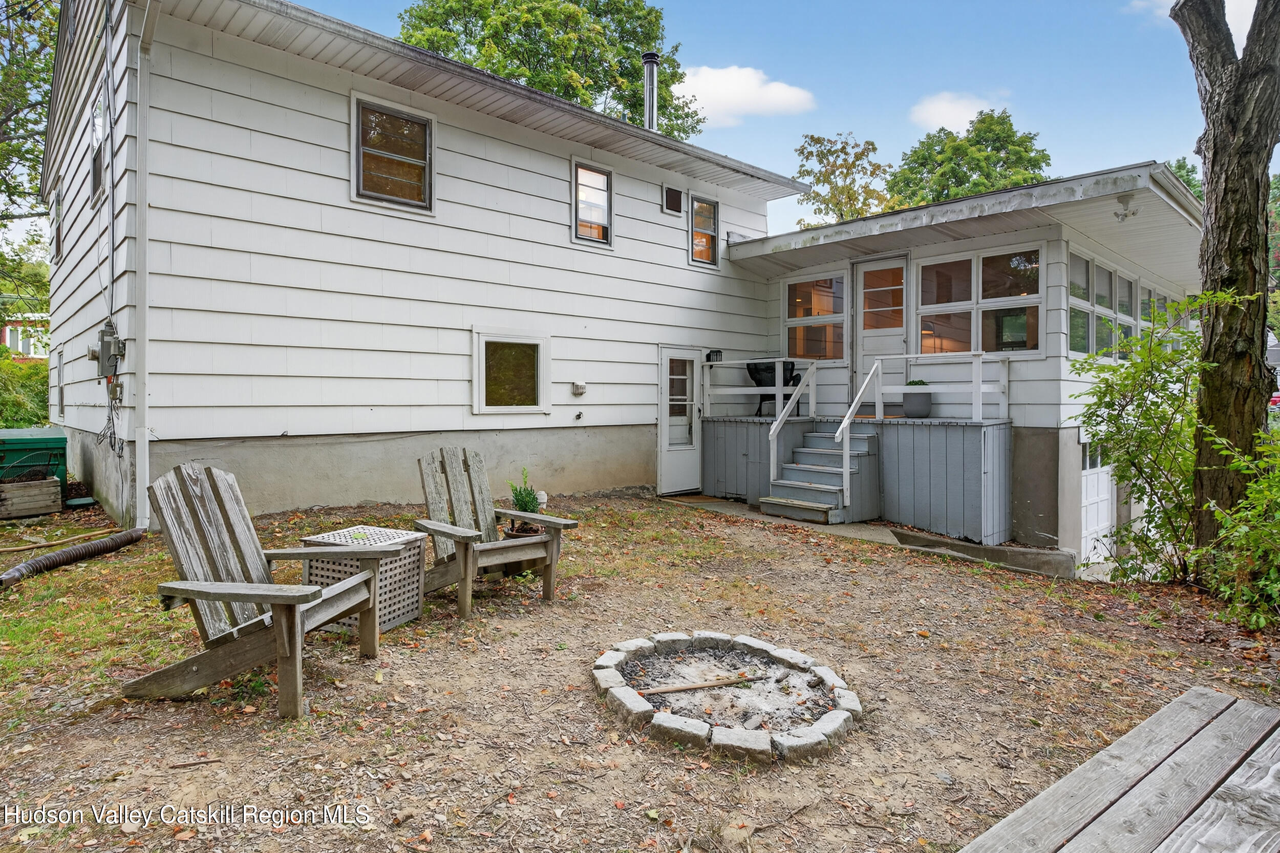25 Cherry Hill Road New Paltz, NY 12561 - Photo 30 of 35 dsc08309