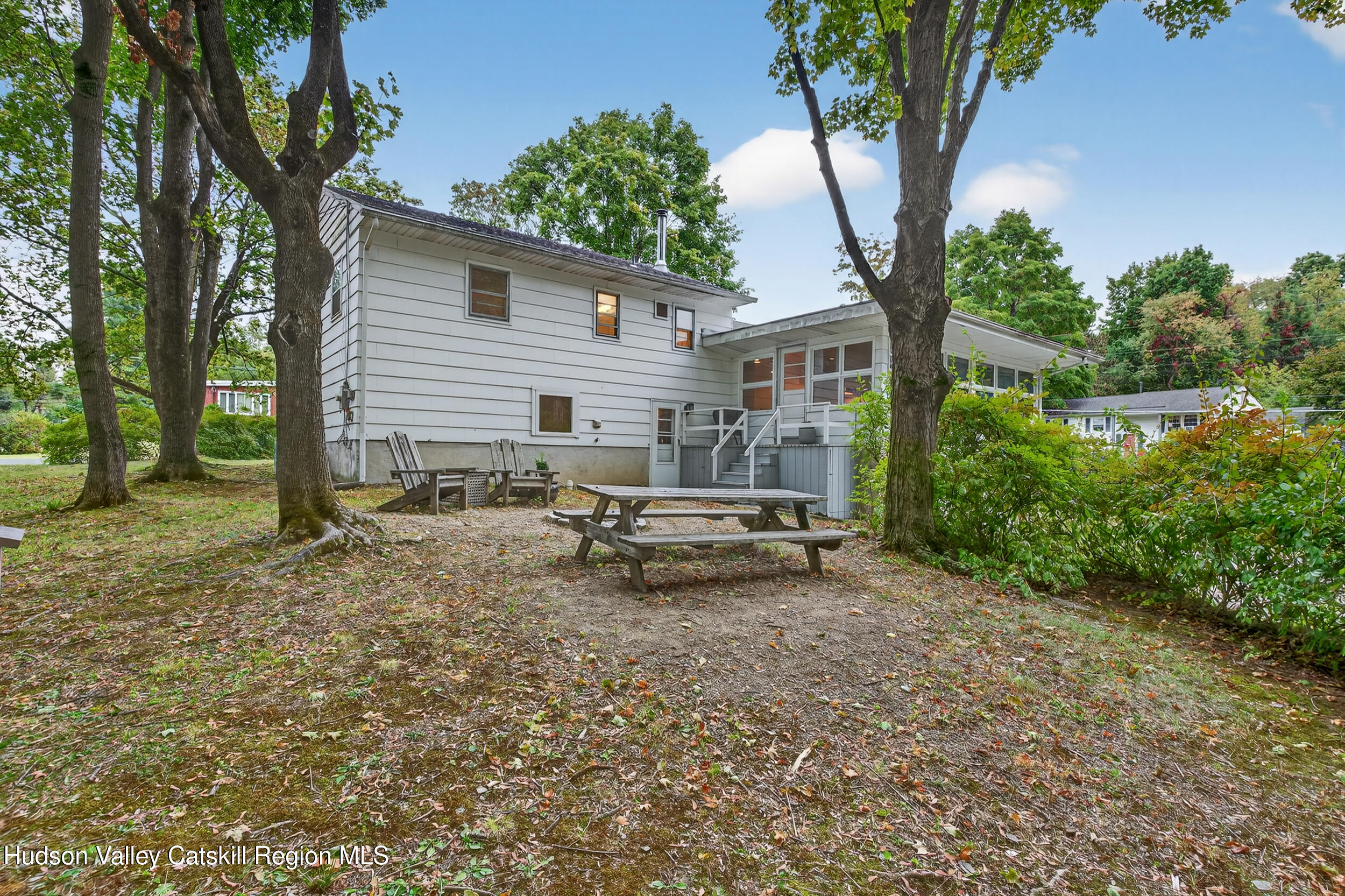 25 Cherry Hill Road New Paltz, NY 12561 - Photo 3 of 35 dsc08304