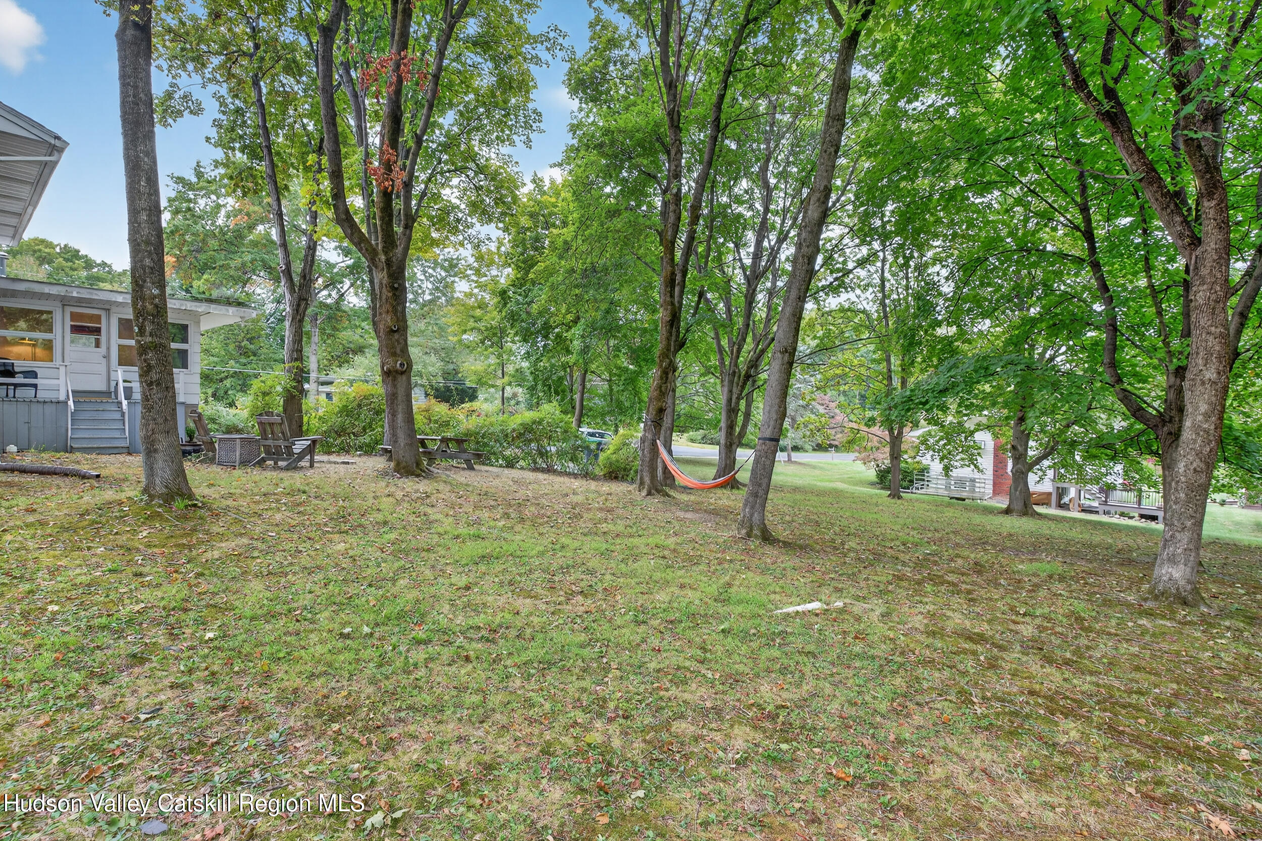 25 Cherry Hill Road New Paltz, NY 12561 - Photo 31 of 35 dsc08317