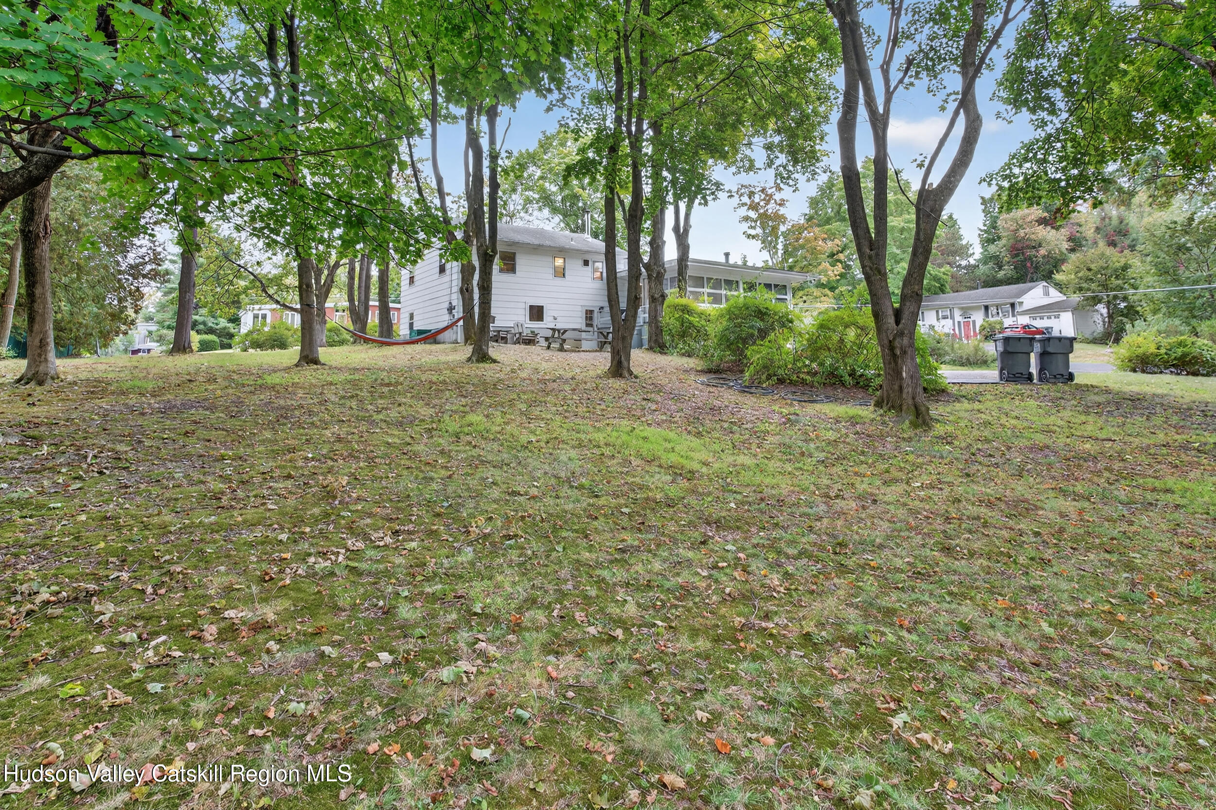 25 Cherry Hill Road New Paltz, NY 12561 - Photo 32 of 35 dsc08301