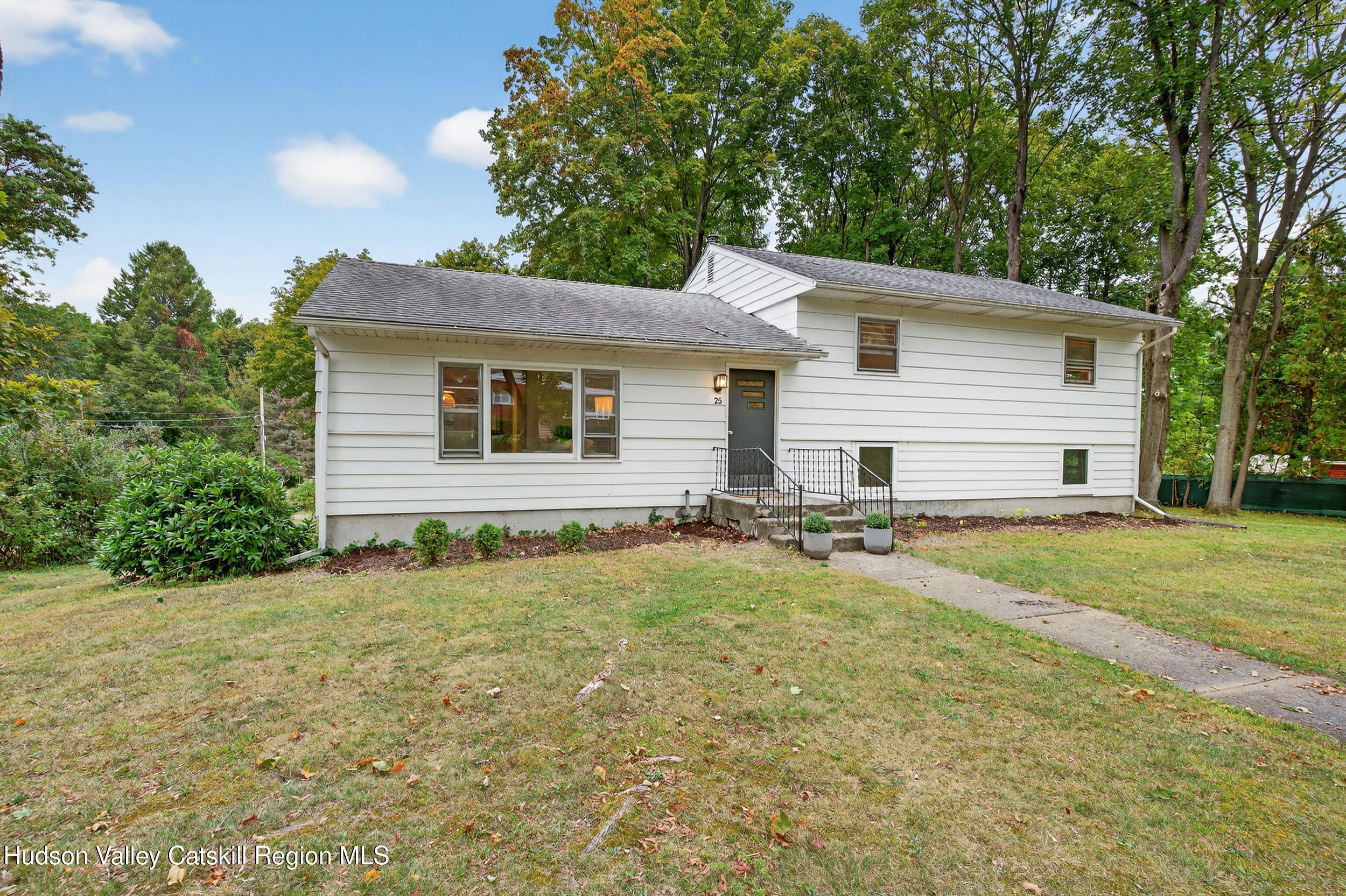25 Cherry Hill Road New Paltz, NY 12561 - Photo 33 of 35 dsc08279