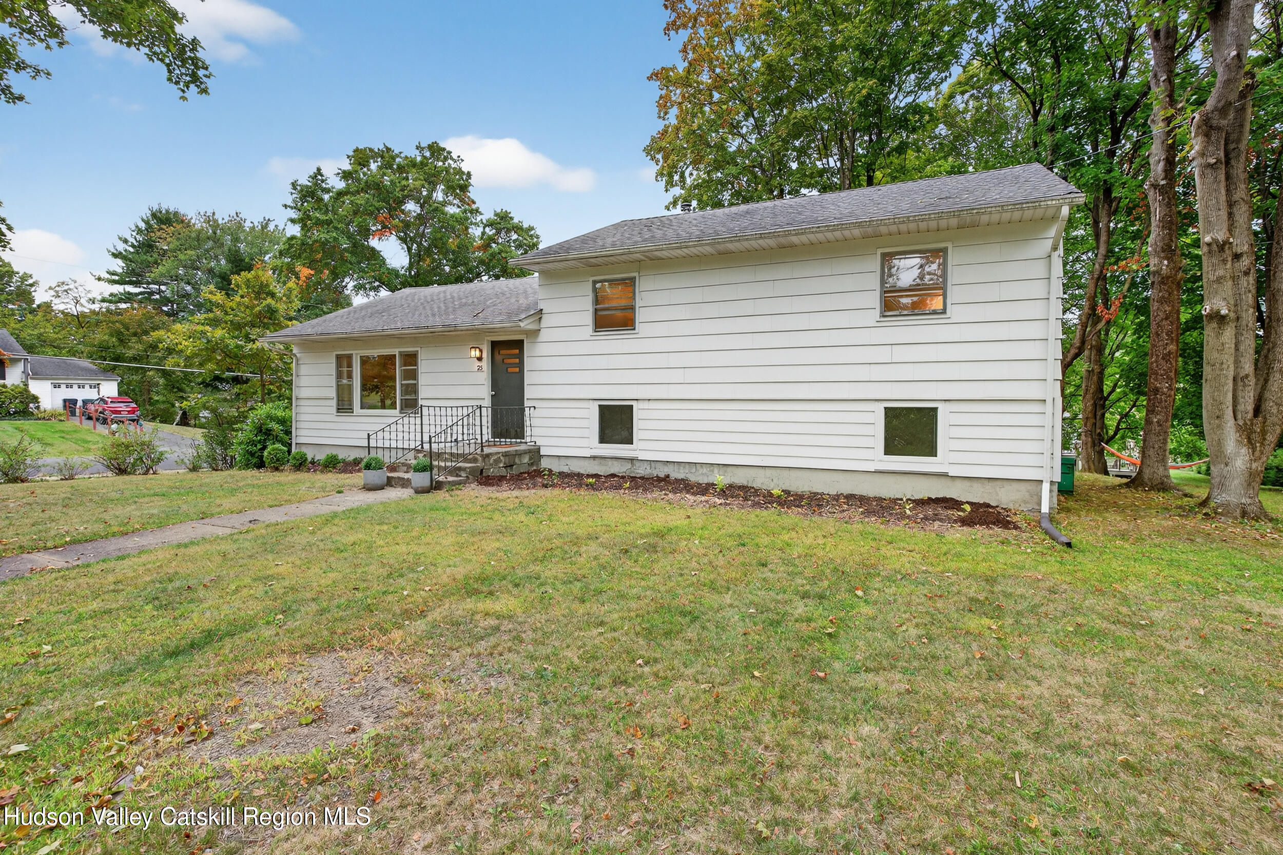 25 Cherry Hill Road New Paltz, NY 12561 - Photo 34 of 35 dsc08271