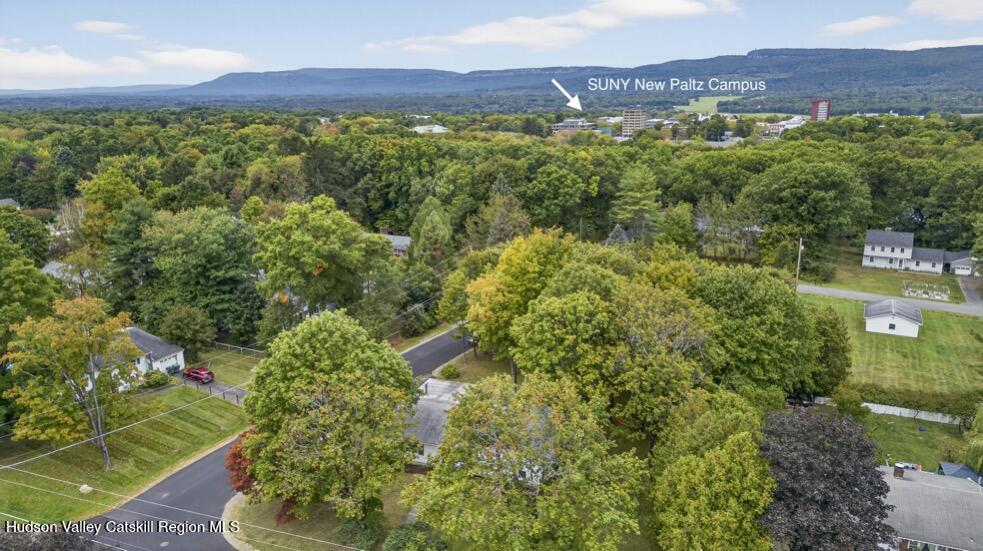 25 Cherry Hill Road New Paltz, NY 12561 - Photo 35 of 35 dji_20250922084813_0440_d copy