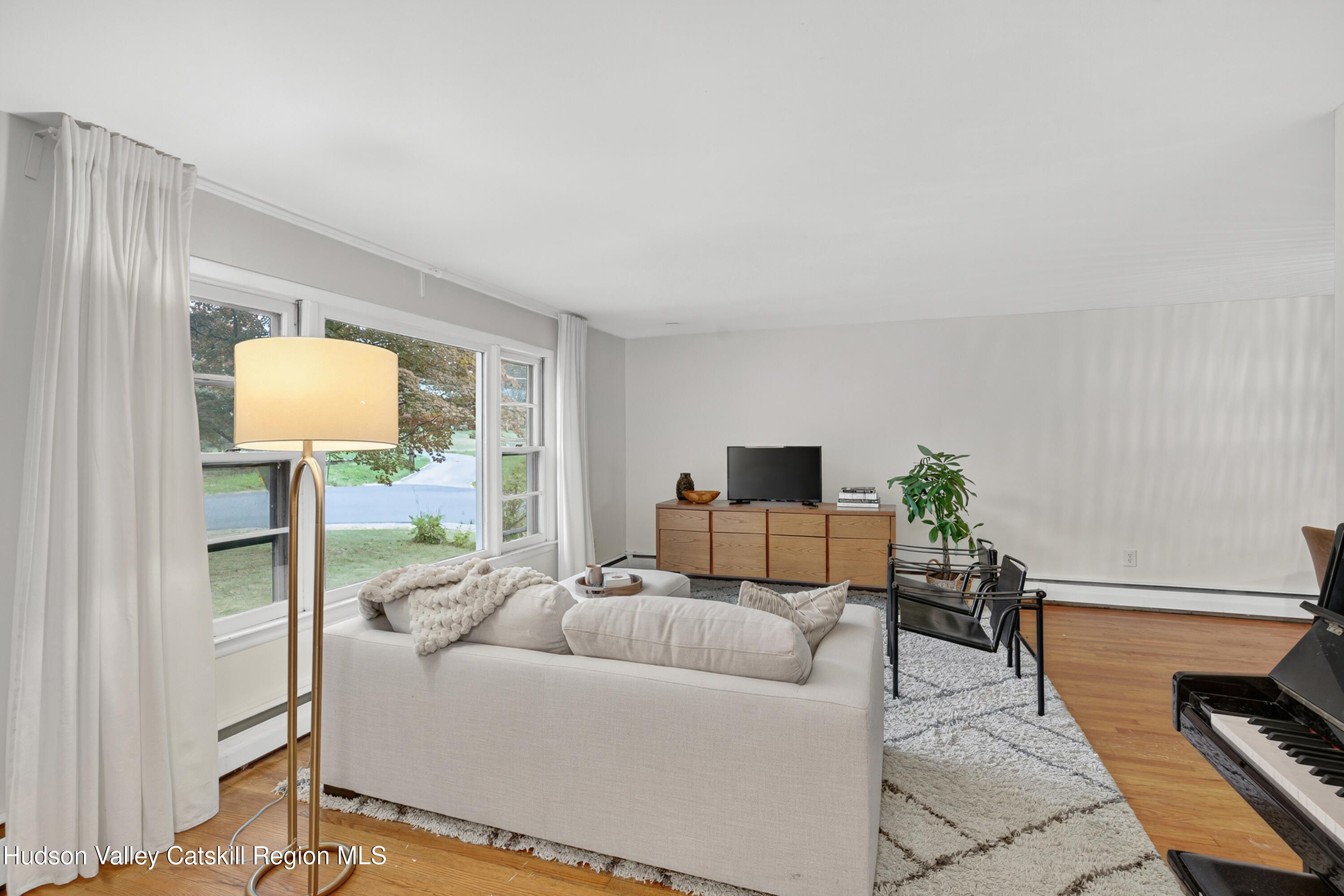25 Cherry Hill Road New Paltz, NY 12561 - Photo 7 of 35 dsc08326