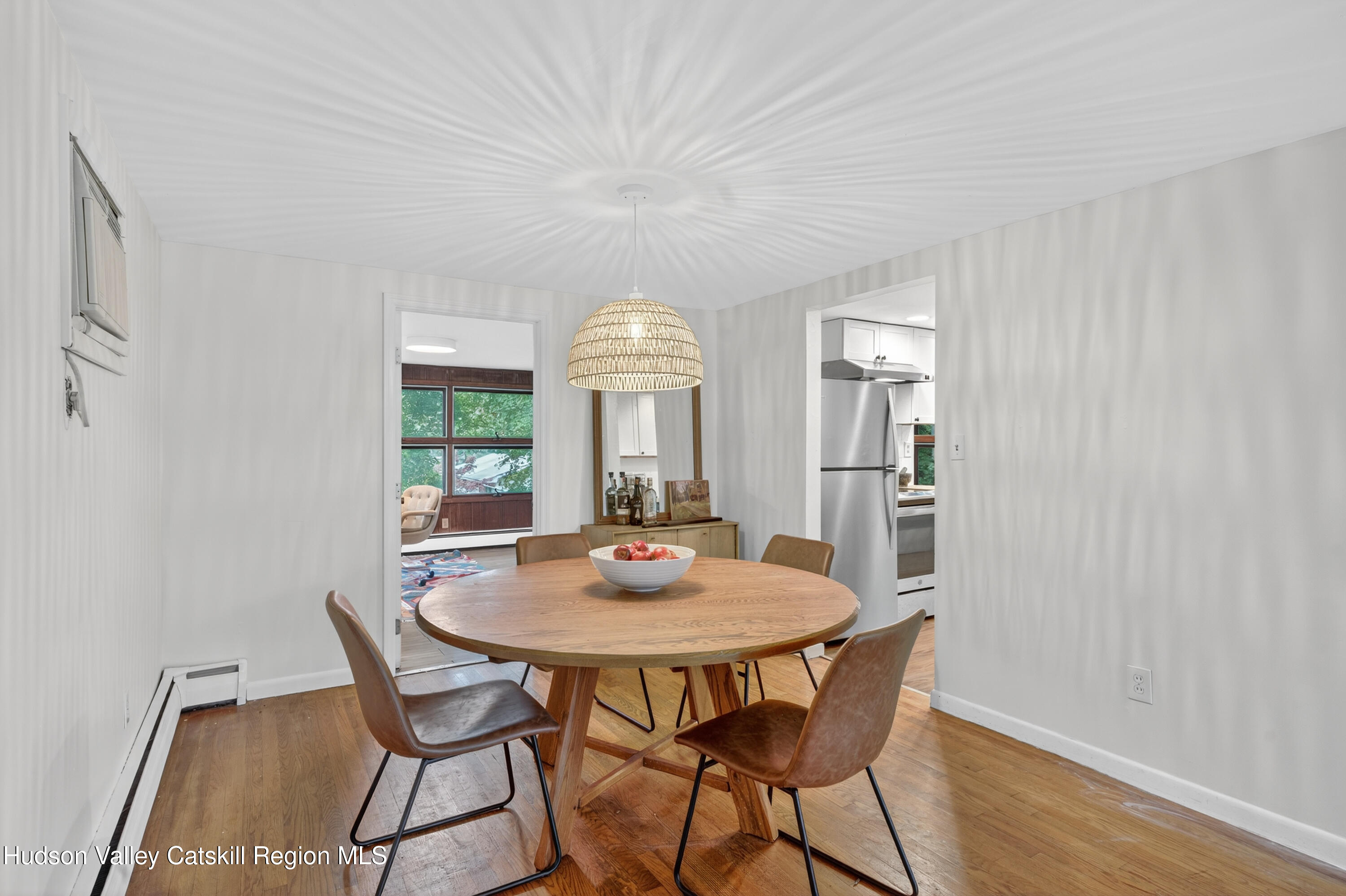 25 Cherry Hill Road New Paltz, NY 12561 - Photo 9 of 35 dsc08340