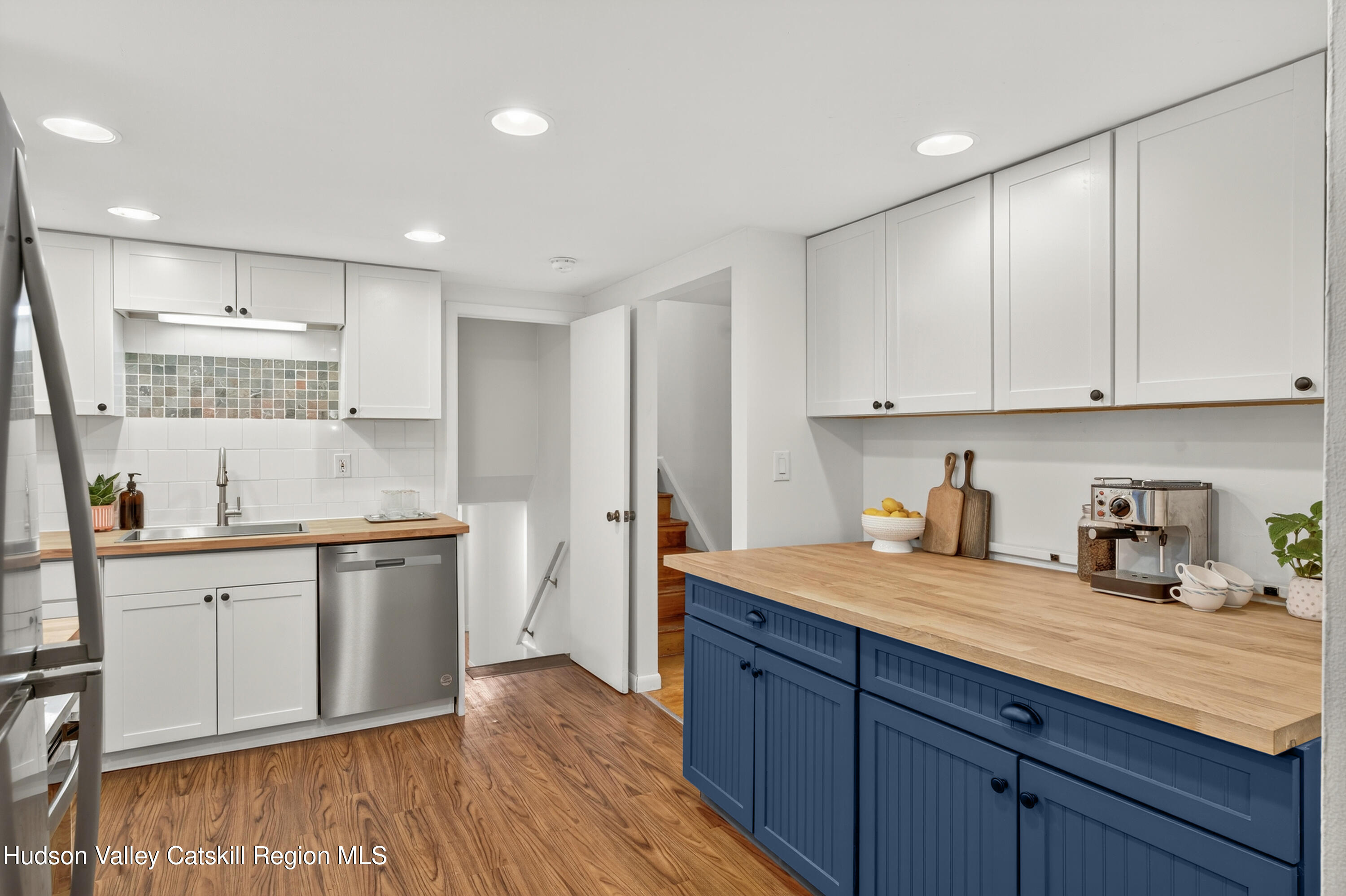 25 Cherry Hill Road New Paltz, NY 12561 - Photo 10 of 35 dsc08349