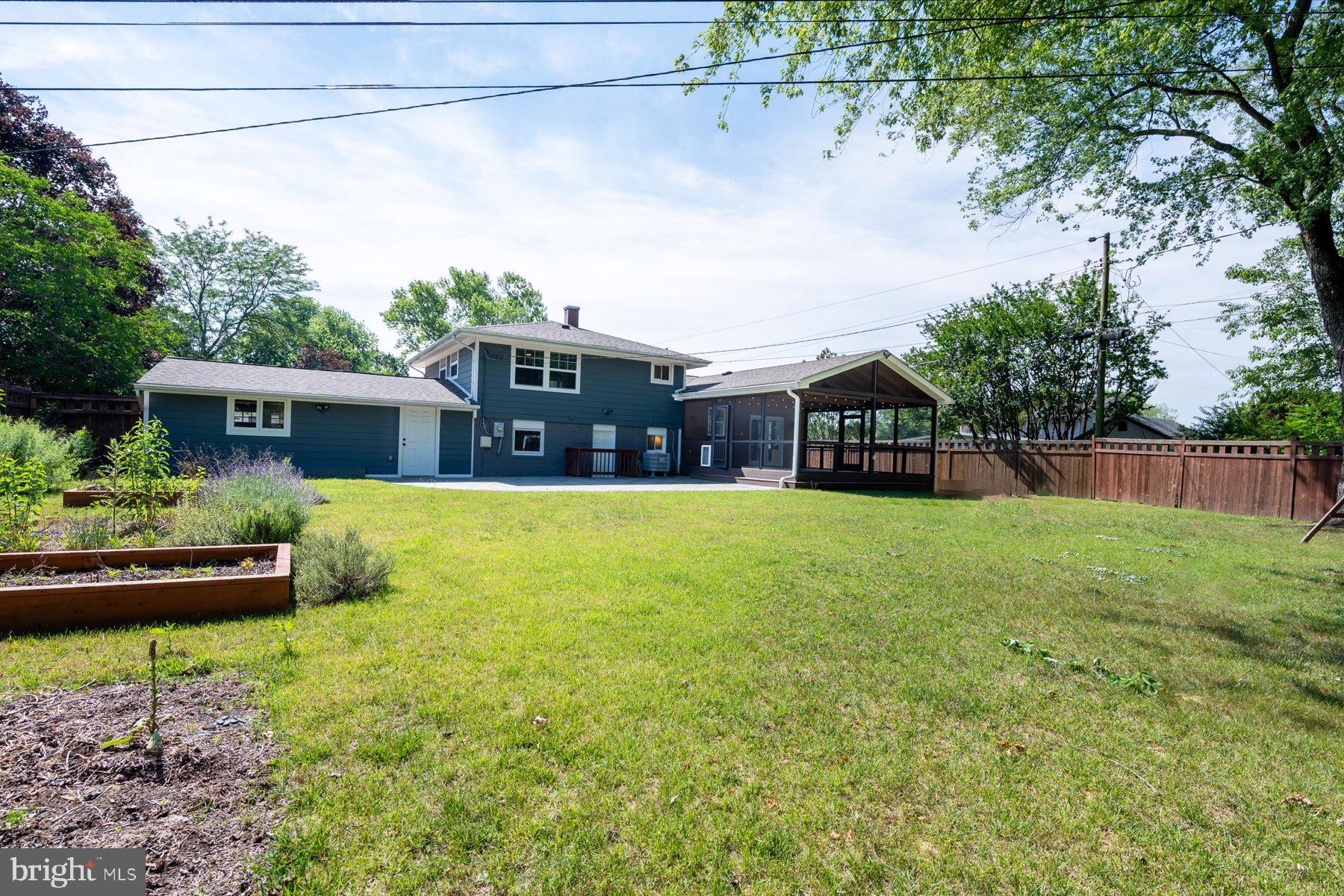 102 Sycamore Road Severna Park, MD 21146 - Photo 30 of 30