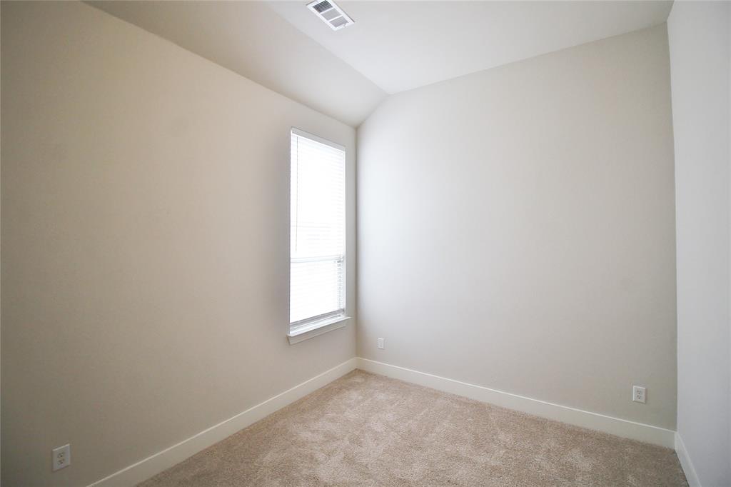 1665 Sheldon Drive Forney, TX 75126 - Photo 22 of 31