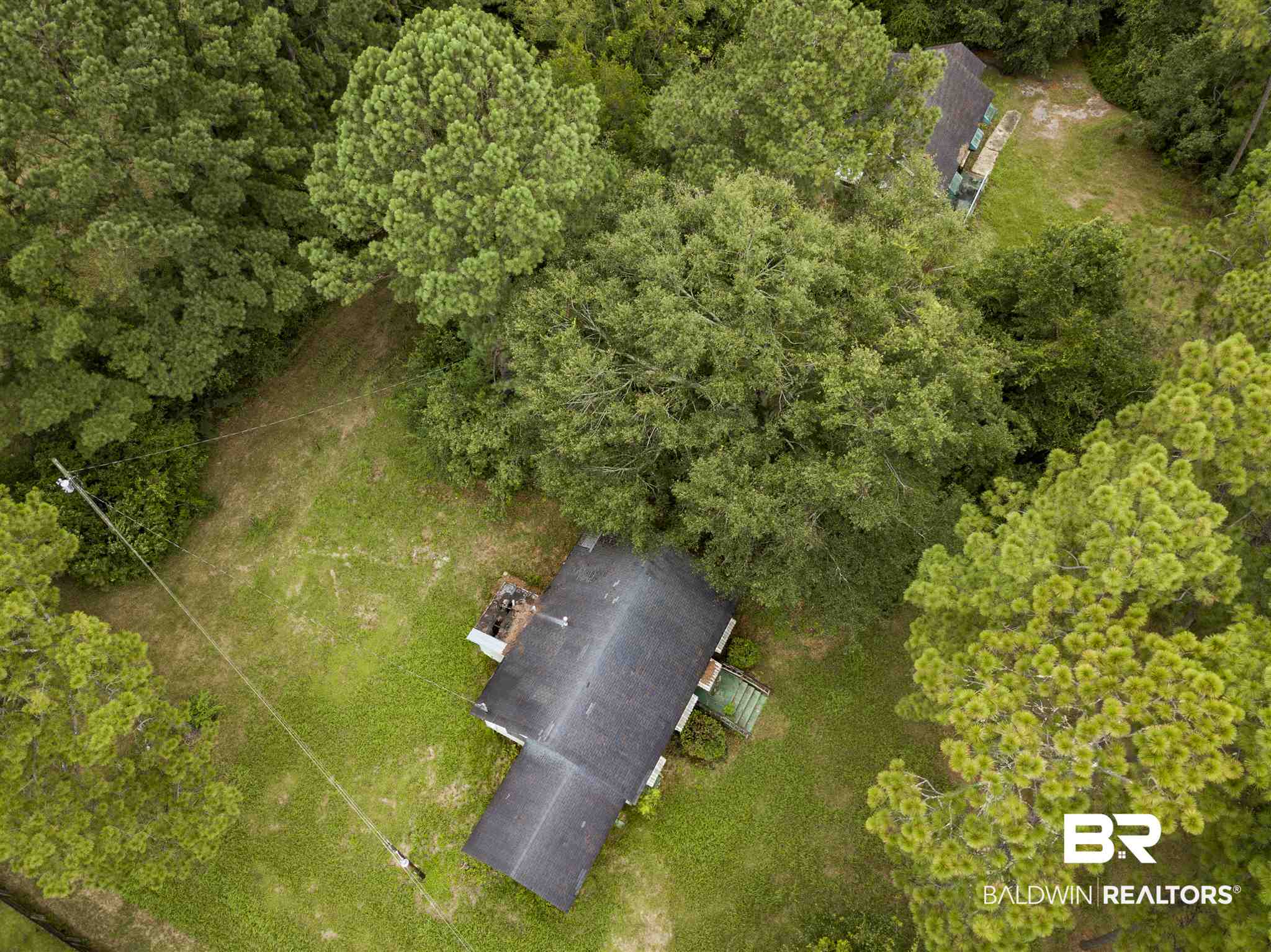 35095 Highway 59 Stapleton, AL 36578 - Photo 4 of 7