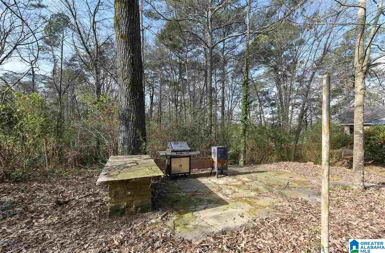 247 Tarrant Road Gardendale, AL 35071 - Photo 47 of 50