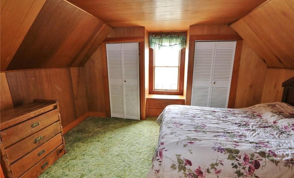 3070 Creamery Road Nashport, OH 43830 - Photo 8 of 17