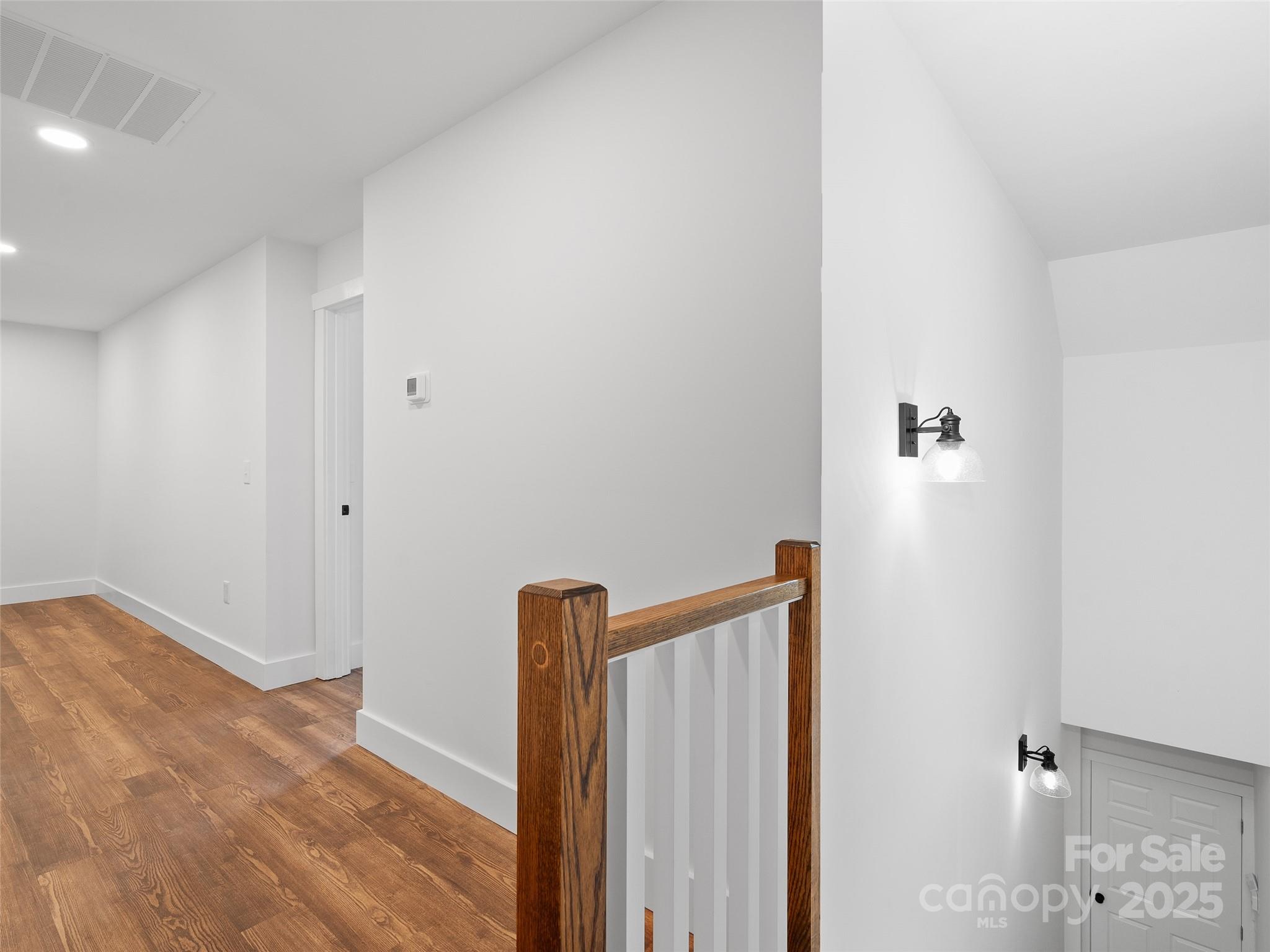 15 Riemar Lane Waynesville, NC 28786 - Photo 31 of 40