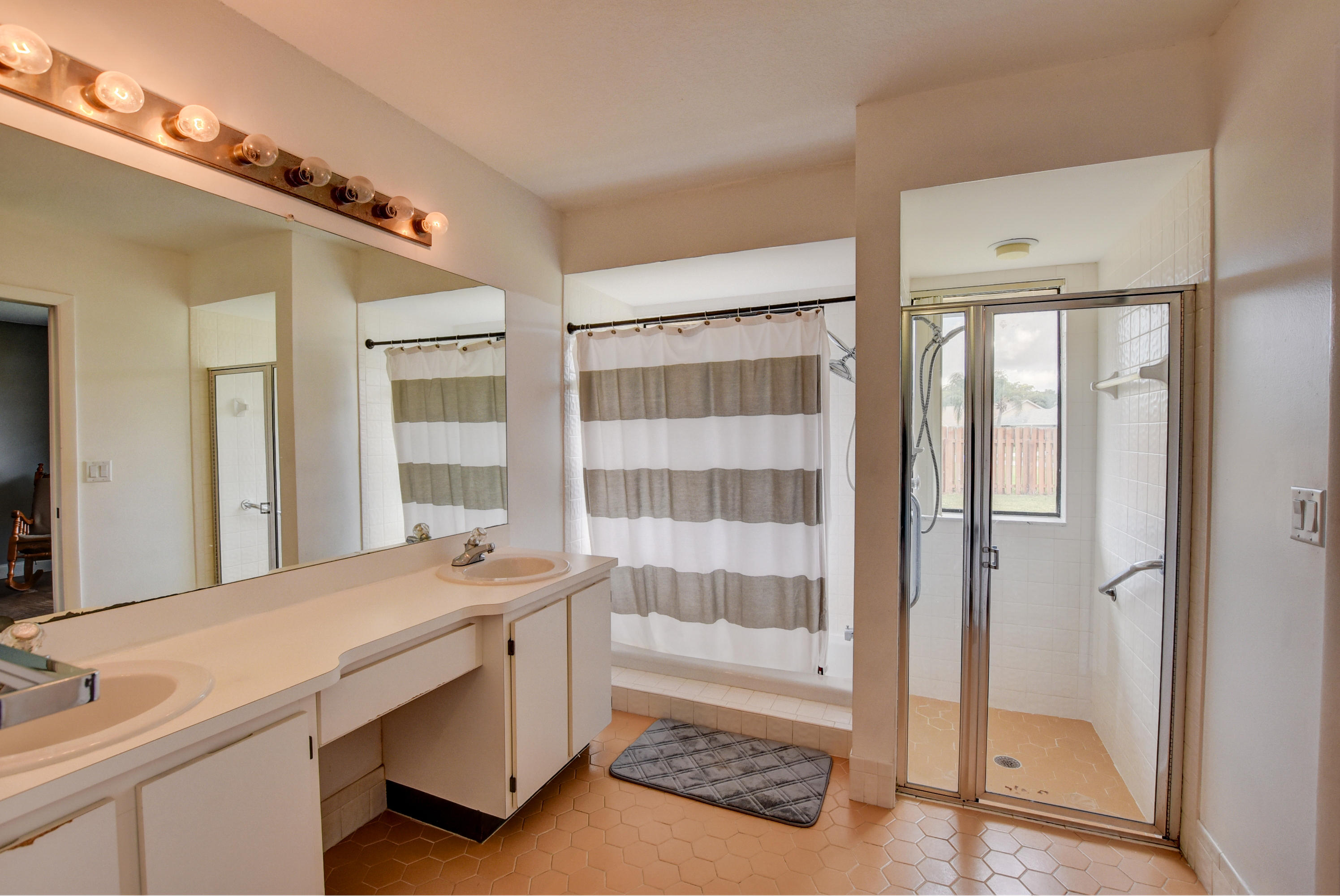 9259 Neptunes Basin Court Boca Raton, FL 33434 - Photo 20 of 40 NK 9259 Neptunes Basin CT-23