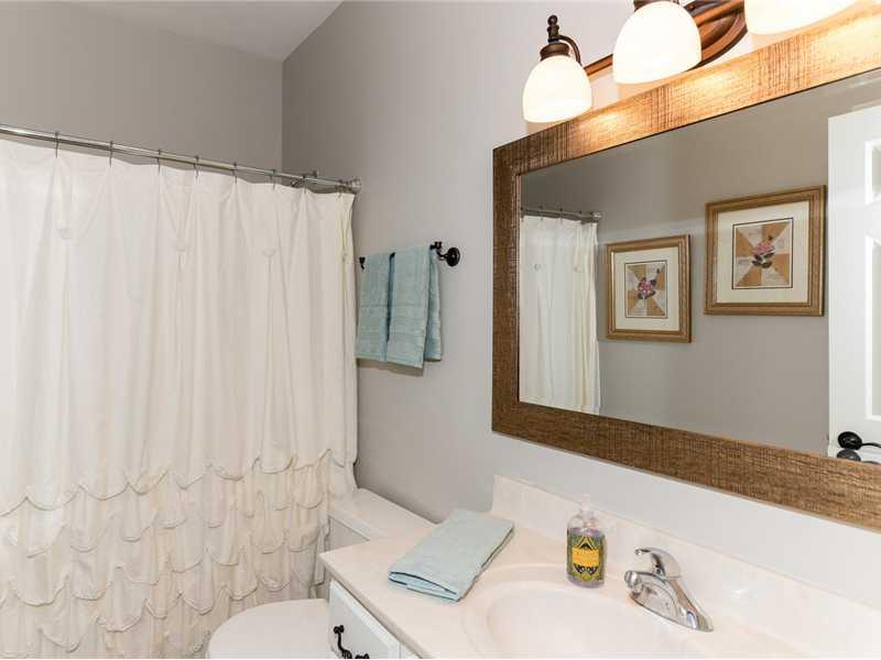 1447 Shadow Ridge Road, Unit 47C Indianapolis, IN 46280 - Photo 18 of 24 Gallery Image 18