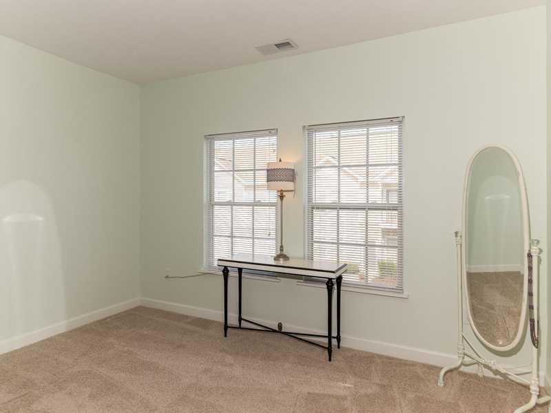 1447 Shadow Ridge Road, Unit 47C Indianapolis, IN 46280 - Photo 19 of 24 Gallery Image 19
