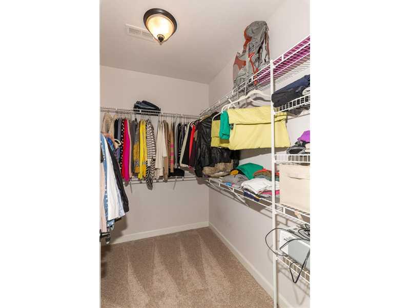 1447 Shadow Ridge Road, Unit 47C Indianapolis, IN 46280 - Photo 20 of 24 Gallery Image 20