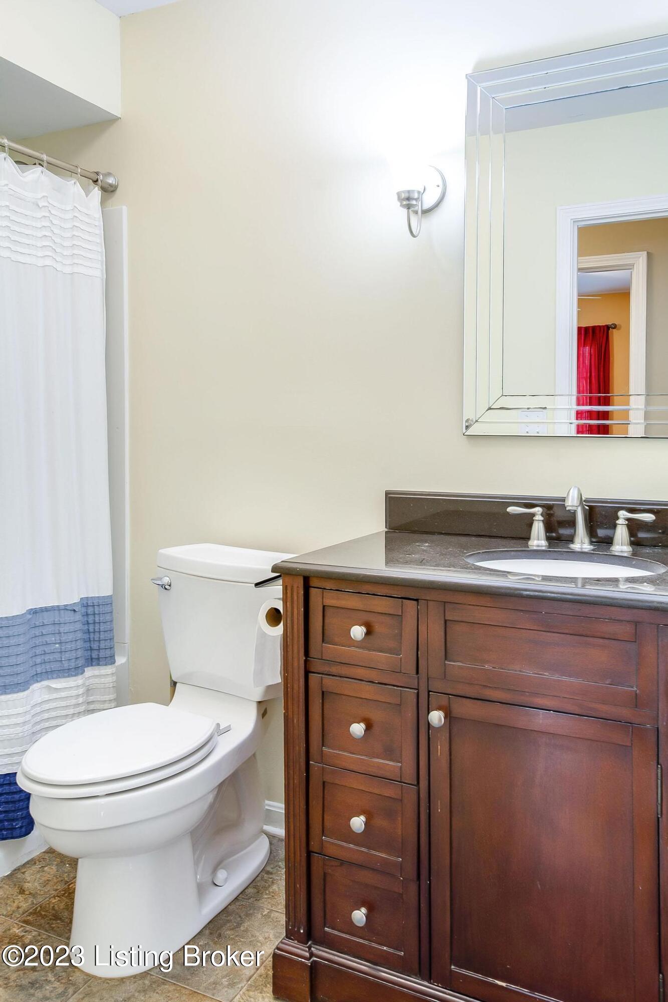 13110 Springhill Way Prospect, KY 40059 - Photo 21 of 57 13110_Springhill_Way_40059_533