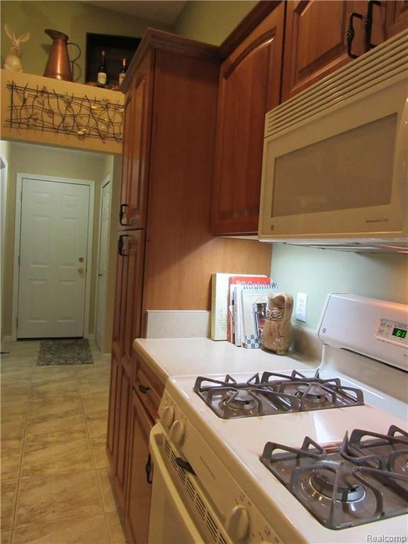 21460 Timber Ridge Drive Woodhaven, MI 48183 - Photo 24 of 50