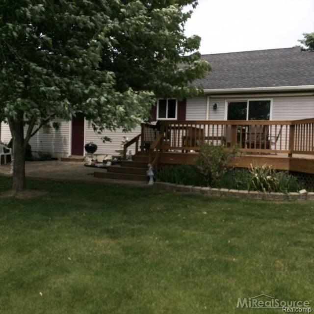 3339 Springborn Road East China, MI 48054 - Photo 29 of 30 29.jpg