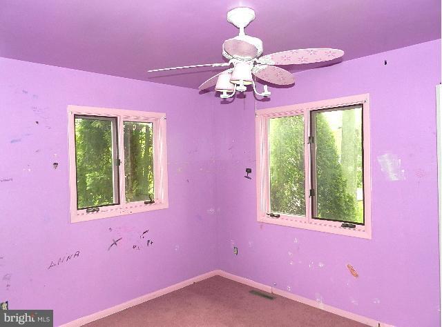 10396 Old Forge Road Waynesboro, PA 17268 - Photo 19 of 27 Bedroom