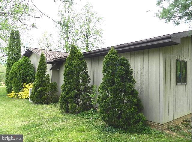10396 Old Forge Road Waynesboro, PA 17268 - Photo 22 of 27 Exterior (General)