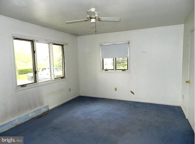 10396 Old Forge Road Waynesboro, PA 17268 - Photo 3 of 27 Bedroom (Master)
