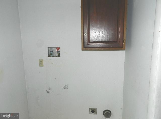 10396 Old Forge Road Waynesboro, PA 17268 - Photo 10 of 27 Interior (General)