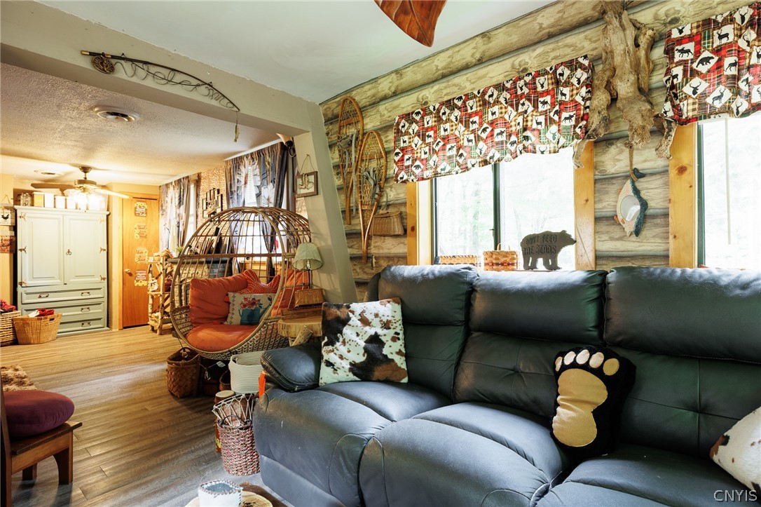 647 Heath Road Stockholm, NY 13676 - Photo 41 of 50