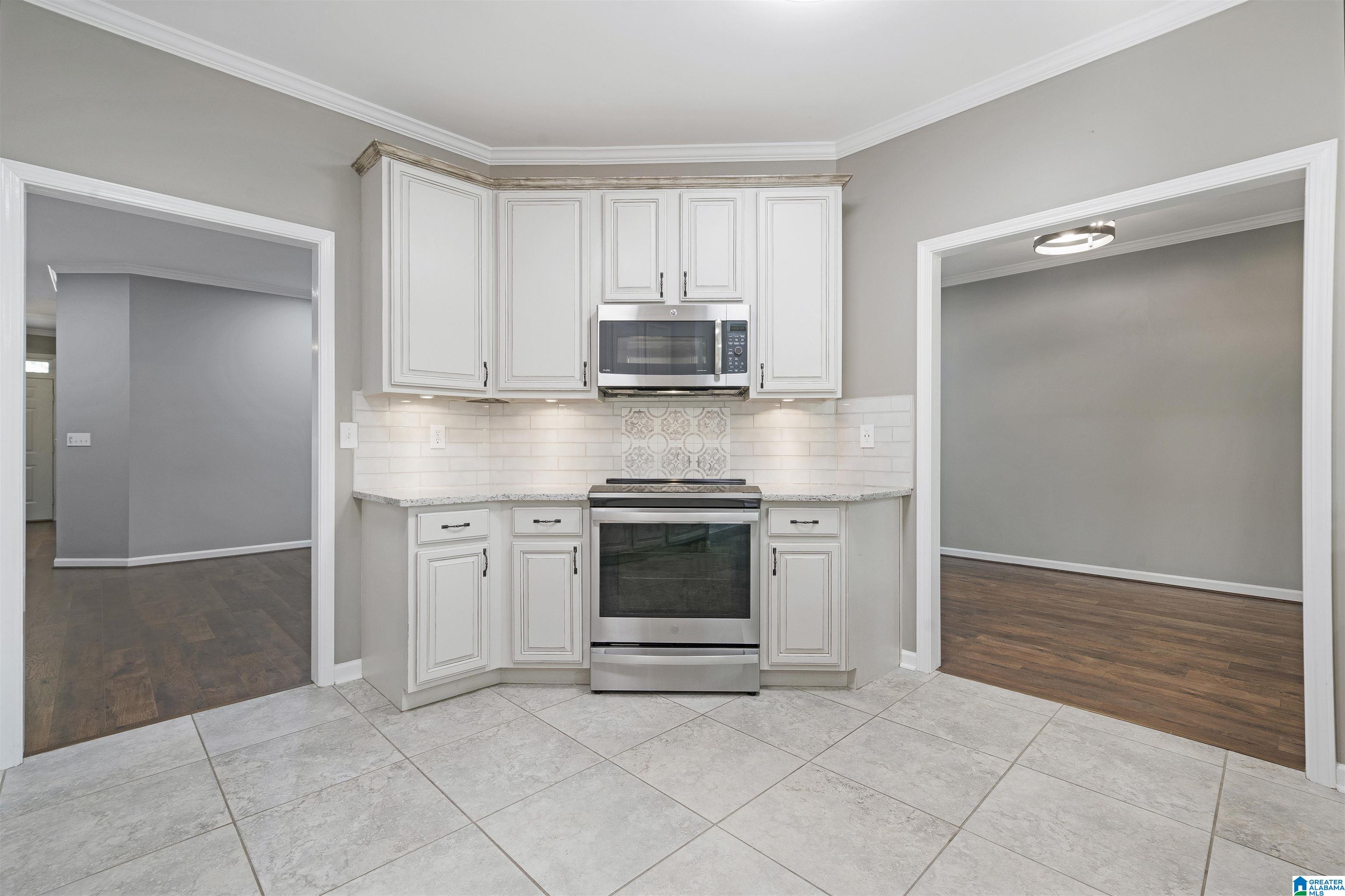 1148 Berwick Road Birmingham, AL 35242 - Photo 14 of 45
