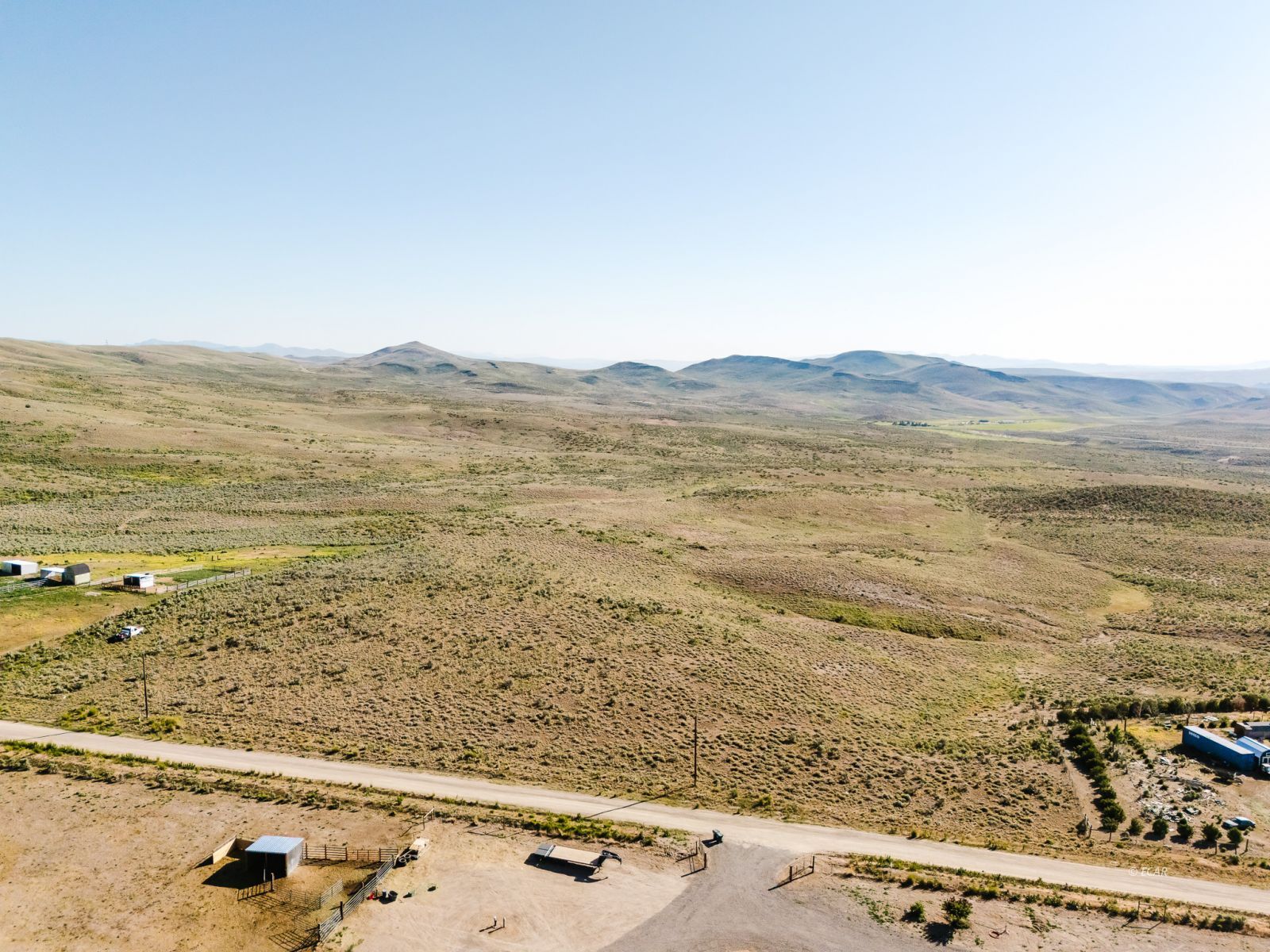 4162 Adobe Ranchos Drive Elko, NV 89801 - Photo 22 of 22