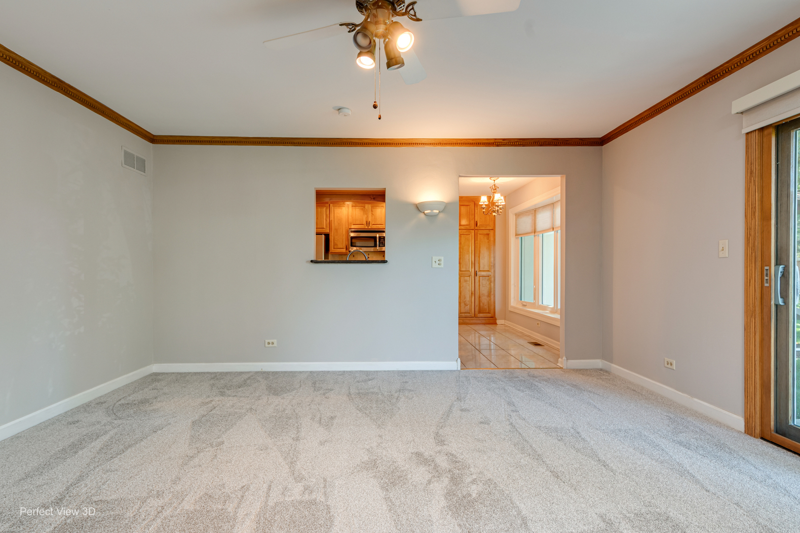 804 Manchester Street Naperville, IL 60563 - Photo 12 of 30