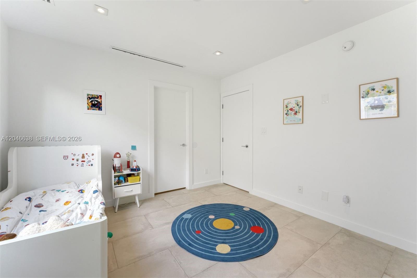2908 Virginia Street, Unit 2908 Miami, FL 33133 - Photo 15 of 27