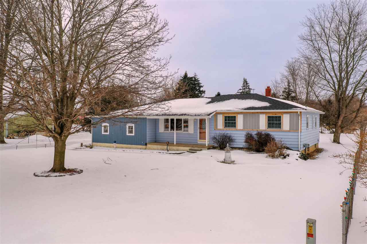 6021 Duffield Road Swartz Creek, MI 48473 - Photo 2 of 46