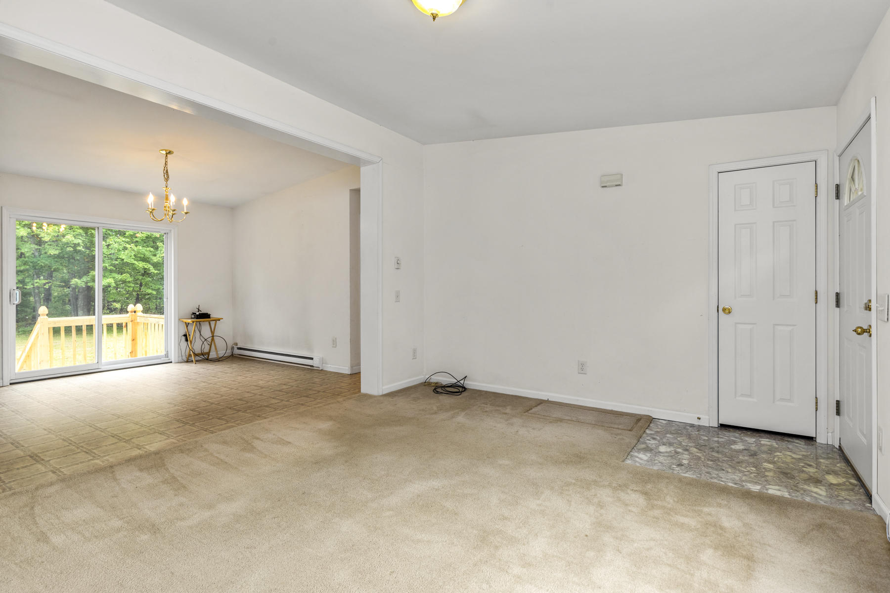 25 Middle Road Kennebunk, ME 04043 - Photo 13 of 37 188A2138