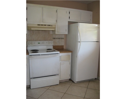 6808 Palmetto Circle South, Unit 103 Boca Raton, FL 33433 - Photo 3 of 8 Additional Photo