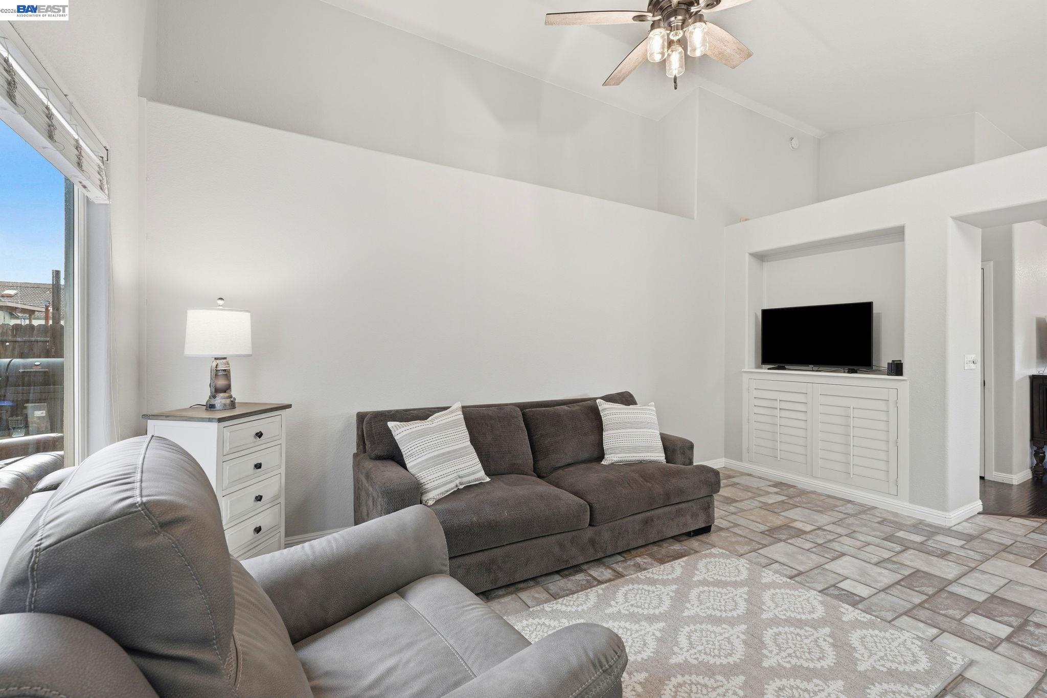 3101 La Costa Lane Modesto, CA 95355 - Photo 16 of 39