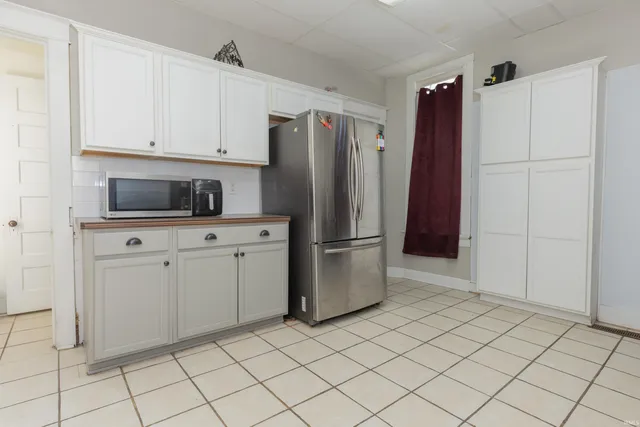 $159,000 | 847 Lincoln Avenue, Evansville, IN 47713