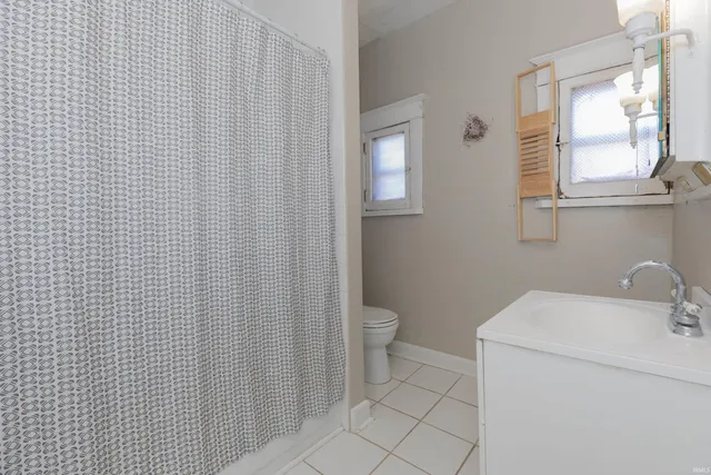 $159,000 | 847 Lincoln Avenue, Evansville, IN 47713