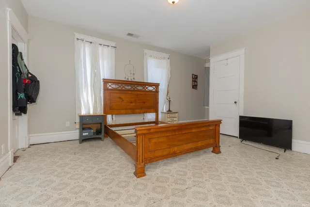 $159,000 | 847 Lincoln Avenue, Evansville, IN 47713