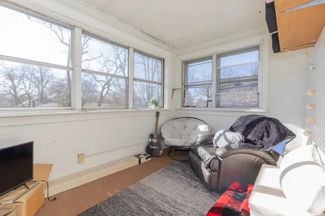 $159,000 | 847 Lincoln Avenue, Evansville, IN 47713