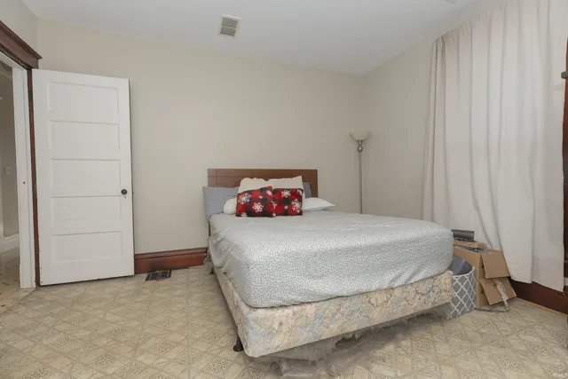 $159,000 | 847 Lincoln Avenue, Evansville, IN 47713