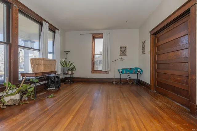 $159,000 | 847 Lincoln Avenue, Evansville, IN 47713